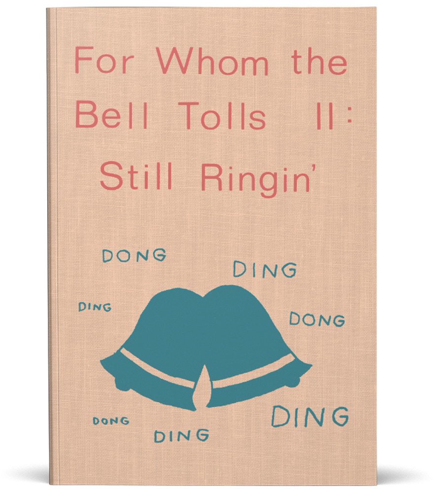 RINGIN_faux_book_mockups_WEB_FINAL